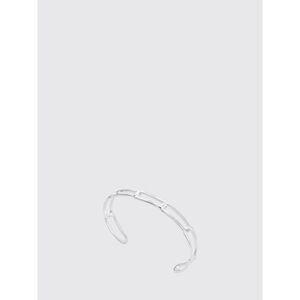 Federica Tosi Jewel Woman Silver